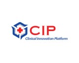 /public/logoimage/1585809337Clinical Innovation Platform_01.jpg